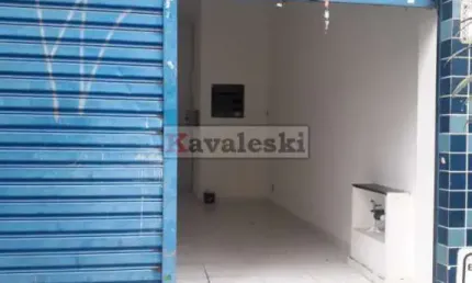 Casa comercial para alugar na Rua Francisco Dias, --, Bosque da Saúde, São Paulo, 30 m2 por R$ 3.200