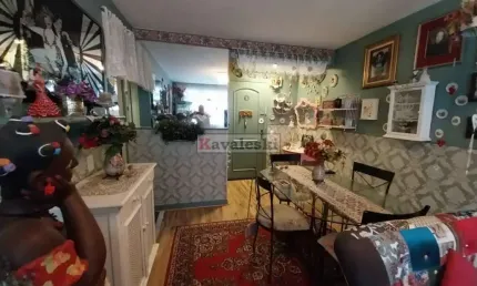 Apartamento com 1 quarto à venda na avenida itaboraí, --, bosque da saúde, são paulo, 61 m2 por r$ 300.000