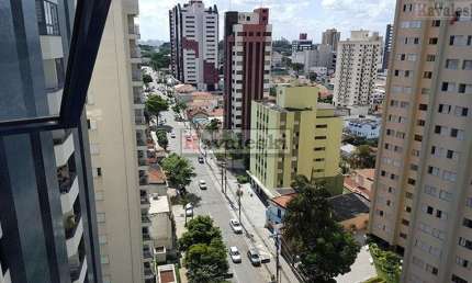 Casa comercial com 1 sala para alugar na Avenida Fagundes Filho, --, Vila Monte Alegre, São Paulo, 30 m2 por R$ 1.000