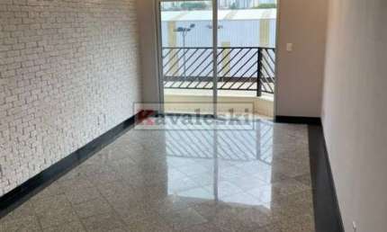 ATENÇÃO !! APARTAMENTO VAGO PRÓX METRÔ SAÚDE - 3 DORMITÓRIOS 1 SUITE 2 WCS 1 VAGA - 72 MTS - LAZER