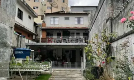 Sobrado novo para venda no bairro do vila moraes / cursino - são paulo/sp