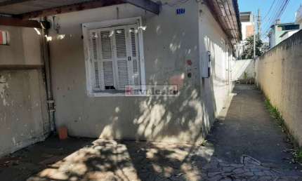 Casa com 1 quarto à venda na Rua Foz do Jutaí, --, Saúde, São Paulo