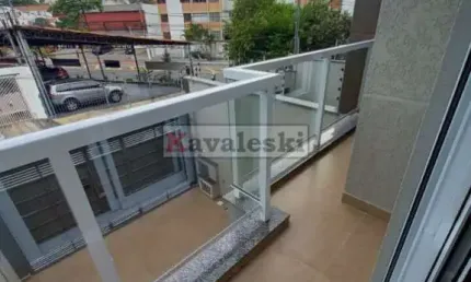 >> sobrados novos estuda permuta mirandópolis .metrô .