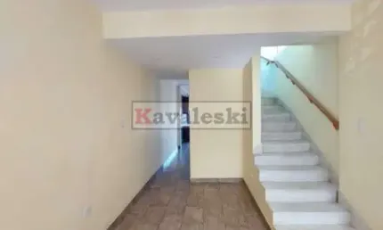 Casa com 3 quartos à venda na Rua Doutor Cid de Castro Prado, --, Planalto Paulista, São Paulo