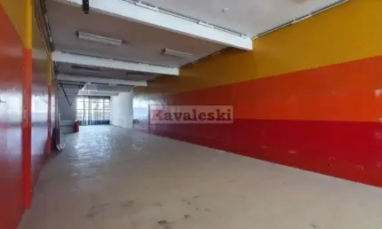 Casa comercial com 7 salas para alugar na Avenida Jabaquara, --, Mirandópolis, São Paulo