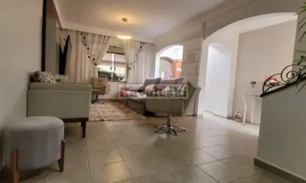 Sobrado a Venda no Sacomã  206 M2 !!!! ESTUDA PROPOSTA ...
