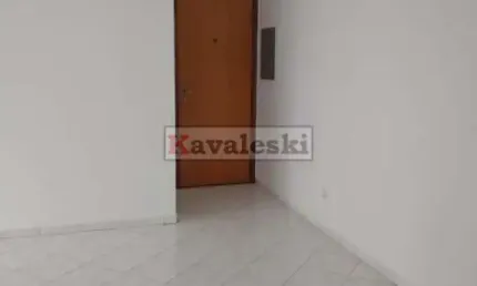 Excelente apartamento de 3 dormitórios- praça da árvore-sp