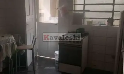 Sobrado para venda no bairro Jardim da Saúde - São Paulo/SP
