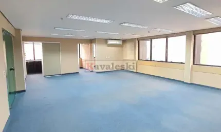 Casa comercial para alugar na Rua Domingos de Morais, --, Vila Mariana, São Paulo, 103 m2 por R$ 6.000