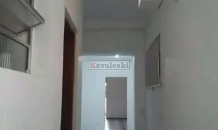 Barracão / Galpão / Depósito com 5 salas à venda na Rua Correia Salgado, --, Ipiranga, São Paulo