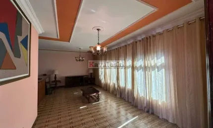 Casa com 3 quartos à venda na rua itaituba, --, sacomã, são paulo, 270 m2 por r$ 890.000