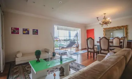 Apartamento com 2 quartos à venda na Rua dos Democratas, --, Vila Monte Alegre, São Paulo