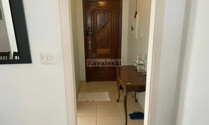 Apartamento com 2 quartos à venda na Rua Oliveira Peixoto, --, Aclimação, São Paulo