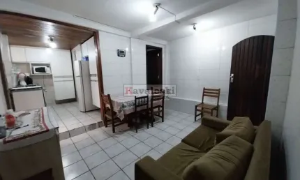 Casa com 6 quartos à venda na Rua João Correa de Brito, --, Vila Moraes, São Paulo
