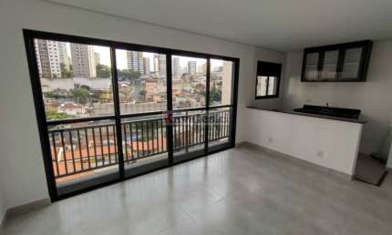 Cobertura com 2 Quartos e 2 banheiros à Venda, 100 m²