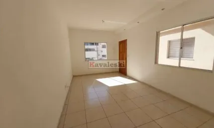 VENDO SOBRADO  EM CONDOMÍNIO VILA DAS MERCÊS 120 M²
