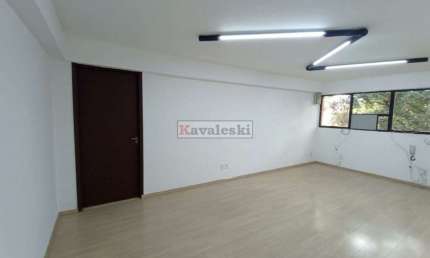 Casa comercial com 1 sala para alugar na Avenida Cupecê, --, Jardim Miriam, São Paulo, 60 m2 por R$ 2.000