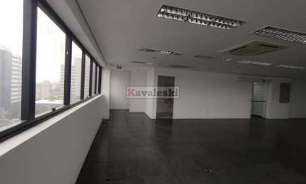 Sala comercial com 3 salas para alugar na Alameda dos Tupinas, --, Planalto Paulista, São Paulo
