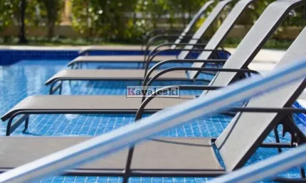 Apartamento com 2 quartos à venda na Av Miguel Estéfano, --, Saúde, São Paulo