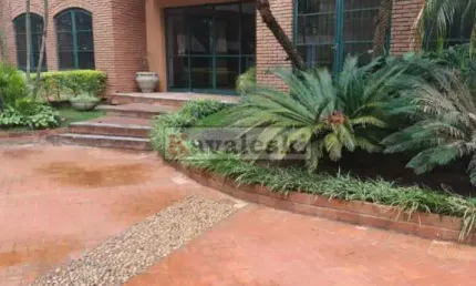 Lindo apartamento com 3 dormitórios 1 suite 2 wcs 2 vagas lazer - próx metrô