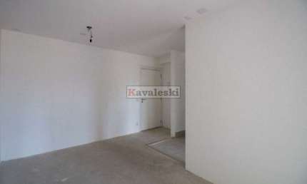 Apartamento com 2 Quartos e 2 banheiros à Venda, 65m²