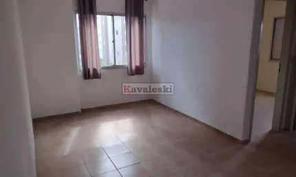 Apartamento para venda no bairro vila das mercês - são paulo/sp