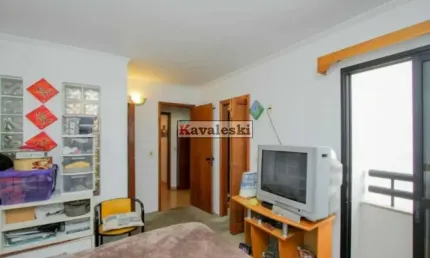 Apartamento com 3 quartos para alugar na Rua Galofre, --, Vila Mariana, São Paulo, 105 m2 por R$ 5.800