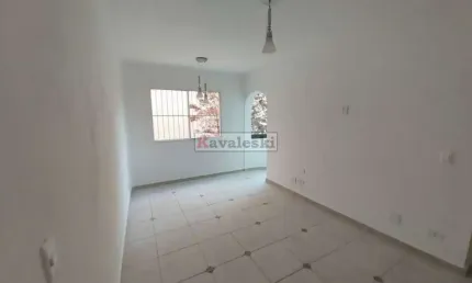 Apartamento vago próximo metro são judas 72 m² / 2 dormitórios 1 vaga