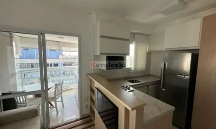 Apartamento com 1 quarto à venda na rua joaquim távora, --, vila mariana, são paulo, 41 m2 por r$ 748.000