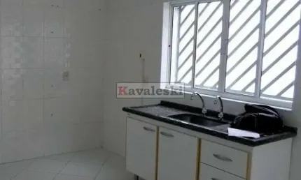 +   SOBRADO ALTO PADRÃO SEMI NOVO MOINHO VELHO - VILA VERA .( VAGO ) . <<<