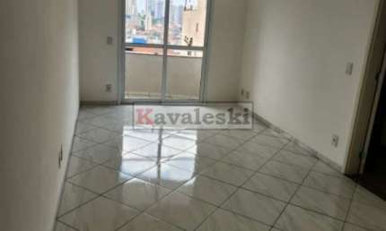 :: APARTAMENTO NOVO MOINHO VELHO COM SUÍTE .PROPRIETÁRIO ESTUDA OFERTAS !