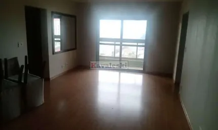 Apartamento com 3 quartos à venda na rua fausto, --, vila moinho velho, são paulo, 93 m2 por r$ 690.000