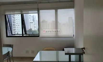 Sala comercial com 3 salas à venda na Rua Caramuru, --, Saúde, São Paulo