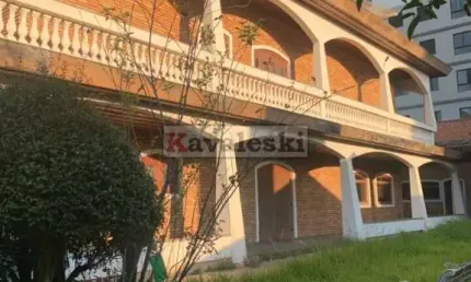 Casa com 4 quartos à venda na rua fausto, --, vila moinho velho, são paulo, 900 m2 por r$ 6.500.000
