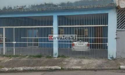 VENDO SOBRADO 3 DORMITÓRIOS 3 VAGAS / QUINTAL / PRÓX METRÔ aLTO IPIRANGA / SACOMÃ - OPORTUNIDADE !