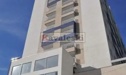 Apartamento com 2 quartos à venda na Rua Ouvidor Portugal, --, Vila Monumento, São Paulo