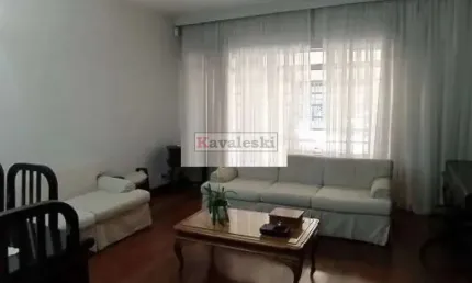 Casa com 3 quartos à venda na Rua Huet Bacelar, --, Ipiranga, São Paulo