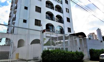 Apartamento com 2 quartos à venda na Avenida Camilo Castelo Branco, --, Vila Gumercindo, São Paulo, 54 m2 por R$ 425.000