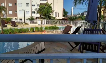 Apartamento Gardem novo só 395 mil até 29/06/2025. Oportunidade!!!!