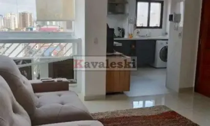Apartamento com 3 quartos à venda na rua itapiru, --, saúde, são paulo, 100 m2 por r$ 1.195.000