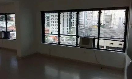 Casa comercial para alugar na Rua Humberto I, --, Vila Mariana, São Paulo