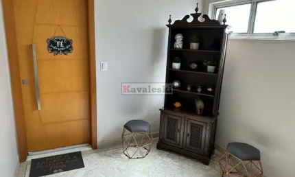 Apartamento com 3 quartos e 3 banheiros à venda, 160 m² por r$ 1.300.000