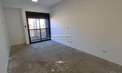 Casa com 3 quartos à venda na Rua Auguste Clesinger, --, Vila do Bosque, São Paulo