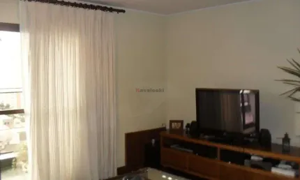 Apartamento com 3 quartos à venda na rua costa aguiar, --, ipiranga, são paulo, 90 m2 por r$ 850.000