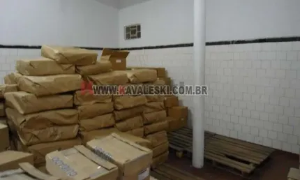 Casa comercial à venda na Rua Coronel Silvério Magalhães, --, Vila Santo Estéfano, São Paulo, 300 m2 por R$ 1.700.000