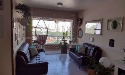 Lindo apartamento 3 dormitórios 1 suite 2 vagas 87 mts - lazer - cond espaço são paulo