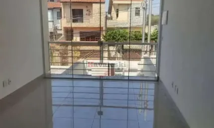 * SOBRADOS NOVOS ESTUDA PERMUTAS EXCELENTE ACABAMENTO !!