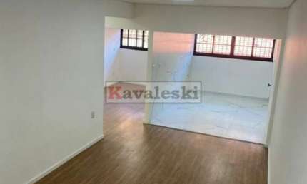 Apartamento com 1 quarto à venda na Rua Major Diogo, --, Bela Vista, São Paulo, 50 m2 por R$ 240.000