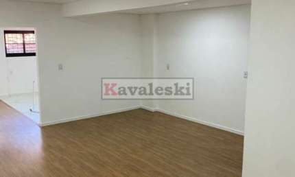Apartamento com 1 quarto à venda na Rua Major Diogo, --, Bela Vista, São Paulo, 50 m2 por R$ 240.000