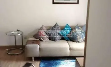 *  apartamento vila liviero acima do quinto andar ....